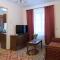 Apartamenty Furta Dominikańska