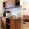 Apartamenty Furta Dominikańska