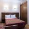 Apartamenty Furta Dominikańska