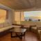 Tres Terrazas Ocean view apartment