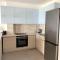 Tres Terrazas Ocean view apartment