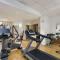 Ramada Hotel & Suites by Wyndham Bucharest North