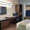 Microtel Inn & Suites by Wyndham Michigan City