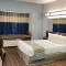 Microtel Inn & Suites by Wyndham Michigan City - Michigan City