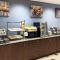 Microtel Inn & Suites by Wyndham Michigan City - Michigan City