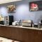 Microtel Inn & Suites by Wyndham Michigan City - Michigan City