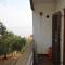 Apartment in Kali with sea view, terrace, air conditioning, WiFi (4230-3)