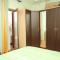 Apartment in Kali with sea view, terrace, air conditioning, WiFi (4230-3)