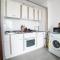 Apartaments Atzavara