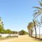 HomeHolidaysRentals Canet Playa I