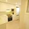 HomeHolidaysRentals Canet Playa I