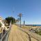 HomeHolidaysRentals Canet Playa I