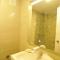 HomeHolidaysRentals Canet Playa I