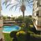 HomeHolidaysRentals Canet Playa I
