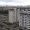 Foto: Minsk Arena Panoramic View 11/36