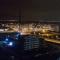 Foto: Minsk Arena Panoramic View 12/36