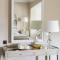 The Bath Priory - A Relais & Chateaux Hotel