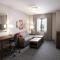 Staybridge Suites Irvine East/Lake Forest by IHG - ليك فوريست