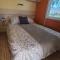 Mobil-home Beau Rivage