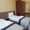 Prometey Hotel