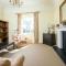 The Bath Priory - A Relais & Chateaux Hotel - Bath