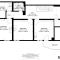 Haus Richard Falch - Inklusive kostenloser Premium-Sommerkarte