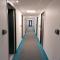 Kyriad Direct Orleans - Olivet - La Source
