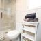 Apartaments Atzavara - Calella