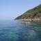 B&B Il Girasole