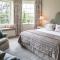 The Bath Priory - A Relais & Chateaux Hotel - Bath