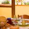 B&B Il Girasole