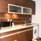 dream apartment