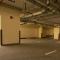 Rose Executive Hotel - DWTC