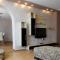 dream apartment
