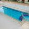 Rose Executive Hotel - DWTC
