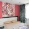 dream apartment
