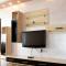 dream apartment