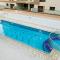 Rose Executive Hotel - DWTC