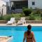 Villa Buna