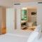 Hotel Fariones Hotel Fariones