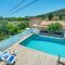 Owl Booking Villa Rafale - 5 Min Drive to The Beach - El Port