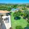 Owl Booking Villa Rafale - 5 Min Drive to The Beach - El Port