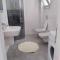 Apartament Perla Resort Gjiri i Lalezit