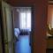 Vana Kasiino Apartement