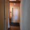 Vana Kasiino Apartement