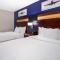 Avion Inn Near LGA Airport, Ascend Hotel Collection - Queens