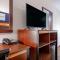 Avion Inn Near LGA Airport, Ascend Hotel Collection - Queens