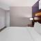 Avion Inn Near LGA Airport, Ascend Hotel Collection - Queens