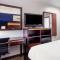 Avion Inn Near LGA Airport, Ascend Hotel Collection - Queens