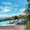 Eny Boutique Hotel & Spa